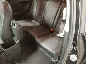 Hyundai i30 i30 3p 1.4 Classic 100cv Bild 4