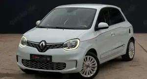 Renault Twingo Electric VIBES