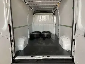 Opel Movano 2.2 BlueHDi L3H2 2WD VA SS Bild 5