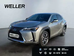 Lexus UX 250h Style Edition *AHK*Bi-LED*CAM*SHZ*CarPlay*