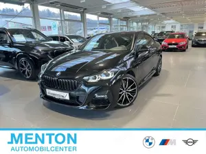 BMW 220 i Gran Coupé Sonderedition ColorVision M Sportpake