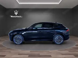 Maserati Grecale Modena Bild 4