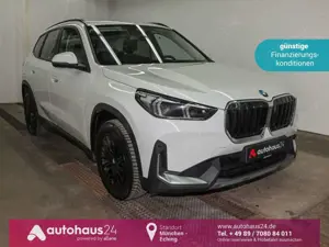 BMW X1 sDrive18d LED|Navi|PDC|Kamera