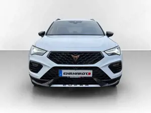 CUPRA Ateca 2.0 TSI DSG 4Drive VZ DCC AHK*PANO*VIRTUAL*BEH.... Bild 2