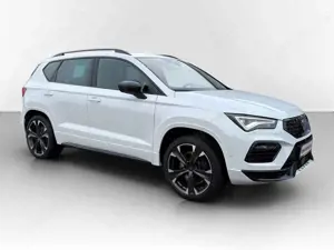 CUPRA Ateca 2.0 TSI DSG 4Drive VZ DCC AHK*PANO*VIRTUAL*BEH.... Bild 3