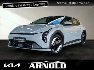 Kia EV4 EV4 58.3 AIR Winter-P. Kamera Sitzheiz. WP Navi