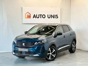 Peugeot 3008 GT-Line Adaptiv Led Cruise Kamera