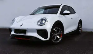 GWM ORA 03 GT Pano 360°Kamera WärmeP Navi MassageS LED Navi