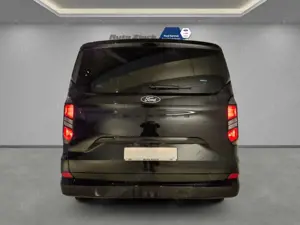 Ford Tourneo Custom Bus 320 L2 Titanium FWD Titanium Bild 5
