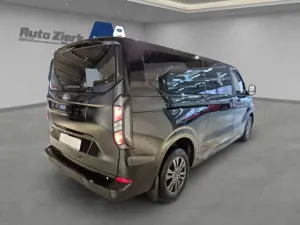 Ford Tourneo Custom Bus 320 L2 Titanium FWD Titanium Bild 4