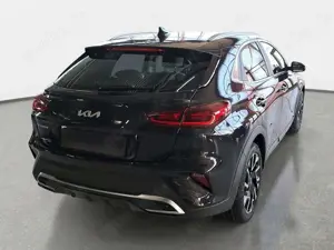 Kia XCeed XCEED 1.6 T-GDI 150 DCT SPIRIT MJ26 XCLUSIVE Bild 4