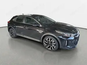 Kia XCeed XCEED 1.6 T-GDI 150 DCT SPIRIT MJ26 XCLUSIVE Bild 3