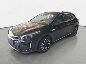 Kia XCeed XCEED 1.6 T-GDI 150 DCT SPIRIT MJ26 XCLUSIVE Bild 2
