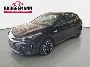 Kia XCeed XCEED 1.6 T-GDI 150 DCT SPIRIT MJ26 XCLUSIVE