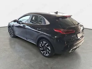 Kia XCeed XCEED 1.6 T-GDI 150 DCT SPIRIT MJ26 XCLUSIVE Bild 5