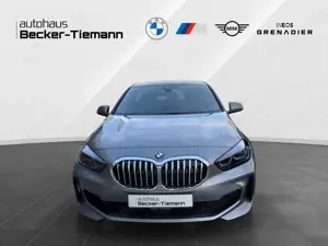 BMW Others 128ti Hatch 18" / Harman Kardon / Lkrd Heizung / M Bild 2
