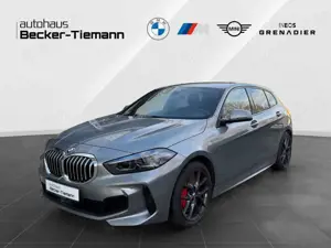 BMW Others 128ti Hatch 18" / Harman Kardon / Lkrd Heizung / M Bild 1