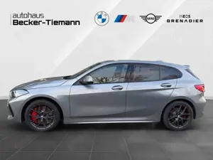 BMW Others 128ti Hatch 18" / Harman Kardon / Lkrd Heizung / M Bild 3