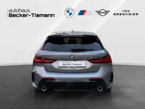 BMW Others 128ti Hatch 18" / Harman Kardon / Lkrd Heizung / M Bild 5