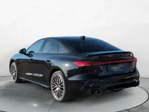 Audi S5 Bild 3