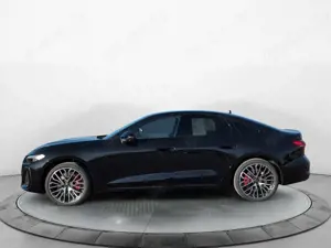 Audi S5 Bild 2