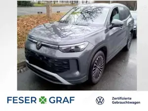 Volkswagen Tayron Life 1.5 eTSI DSG Navi AHK LED ACC