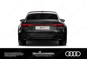 Audi RS7 Sportback 4.0 TFSI quattro Matrix Navi HuD Bild 3