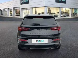 Opel Grandland X GS Navi Kamera Sitzheizung Bild 5
