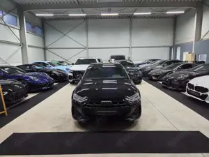 Audi S3 2.0 TFSI quattro /Optik-Paket schwarz/*338€