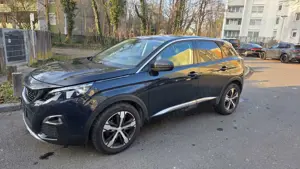 Peugeot 3008 3008 PureTech 130 Stop Allure