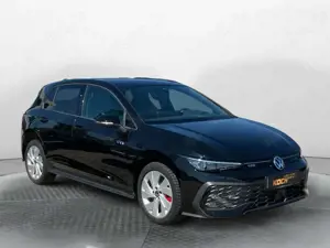 Volkswagen Golf GTE VIII GTE DSG Leder Pano AHK Navi LED Bild 5