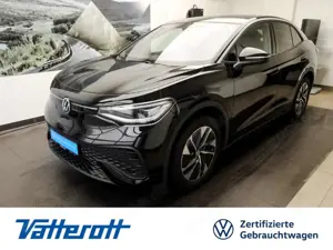 Volkswagen ID.5 Pure AHK Wärmepumpe