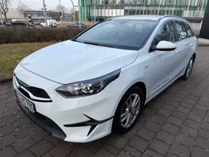 Kia Ceed / cee'd SW 1.0 T-GDI 100 OPF Vision