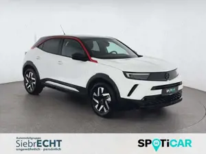 Opel Mokka-E GS Line*Navi*RFK*Klima*uvm