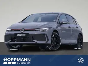 Volkswagen Golf GTI 2,0 l TSI 265 PS DSG Pano,Navi