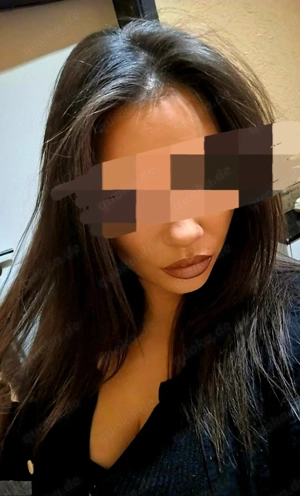 Herrin sucht subs cam chat 