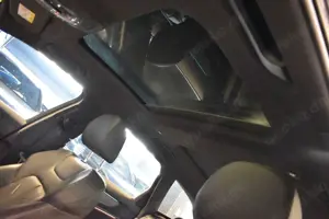 Audi A6 Avant 40 TDI quattro SPORT*PANO*KAMERA*AHK* Bild 5