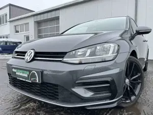 Volkswagen Golf Variant 1.5 TSI Comfortline 109€ m.20% Anz. KAME