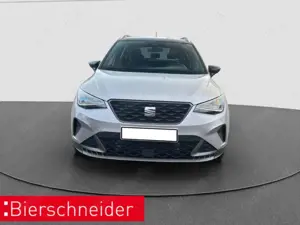 SEAT Arona 1.5 TSI DSG AB 190EUR FR NAVI REAR VIEW ACC Bild 3
