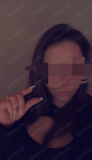 Herrin domina Erziehung 