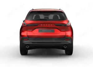 Mazda CX-5 2026 2.5 Exclusive AWD 360°|LED|Bose|Sitzhz Bild 5