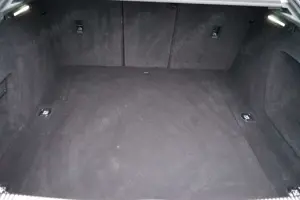 Audi A5 35 S line 2.0 TFSI*Matrix LED* Bild 5