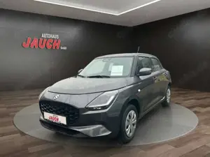 Suzuki Swift 1.2 Dualjet Hybrid Allgrip Club