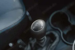 Aixam Crossover Bild 5