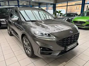 Ford Kuga 2.0 M-Hybrid ST-Line X*
