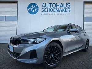 BMW 320 d xDrive*UPE:71.500EUR*AHK,el.Sitze,ACC,RFK