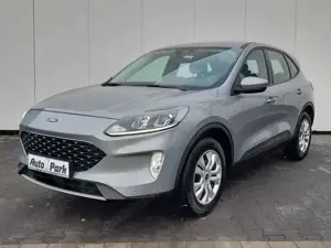 Ford Kuga 1.5 EcoBoost NAVI~SHZ~APP~2xPDC~GRA~DAB~MFL