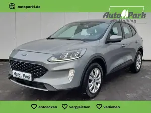 Ford Kuga 1.5 EcoBoost NAVI~SHZ~APP~2xPDC~GRA~DAB~MFL