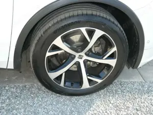 SEAT Tarraco FR 2.0 TDI DSG AHK/Sitzheiz/Navi/PDC/Fahrassist XL Bild 5