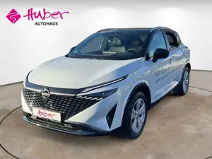 Nissan Qashqai 1.5 VC-T e-POWER - Tekna+